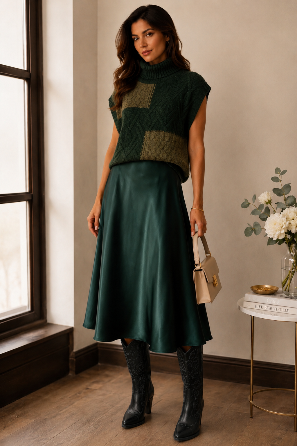 Fall Collection