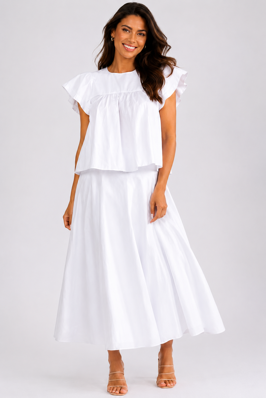 Two Piece Sets