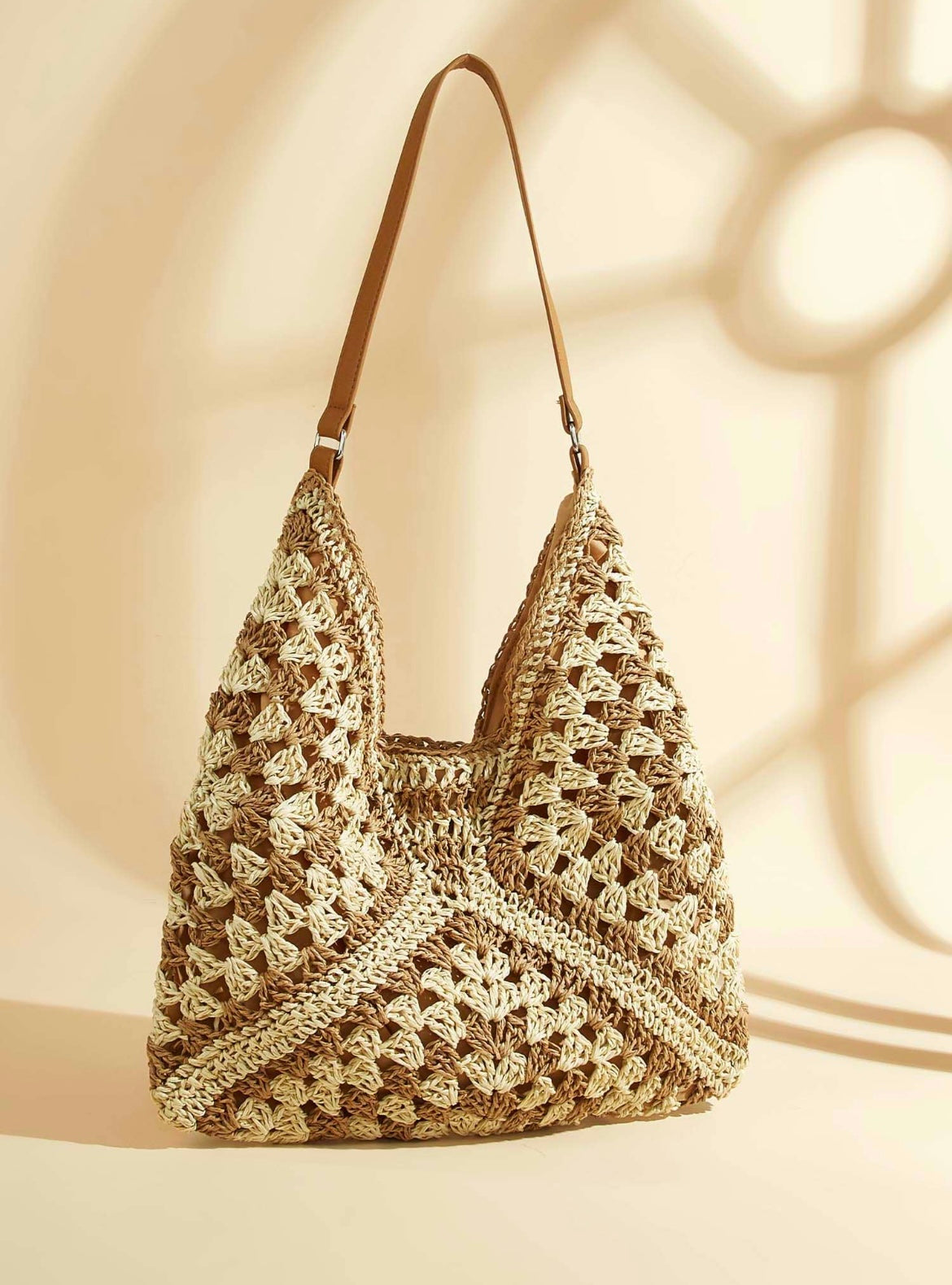 Handmade