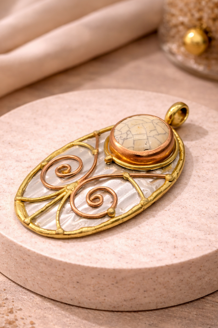 Pendants