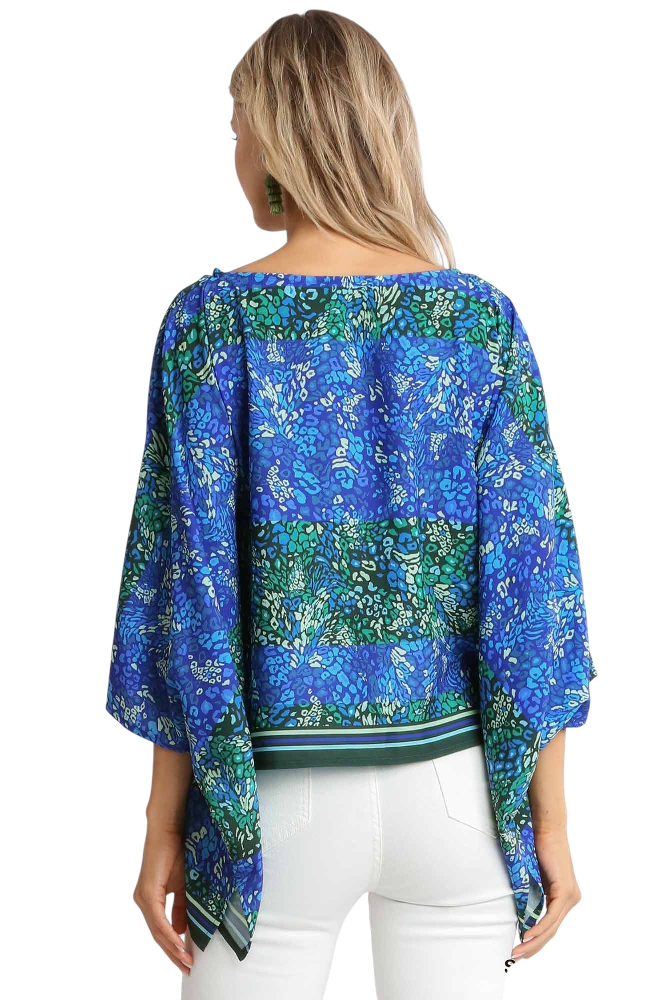 Kimono