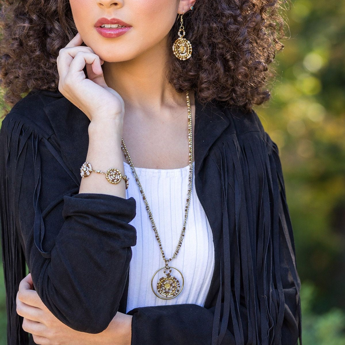 All Jewelry