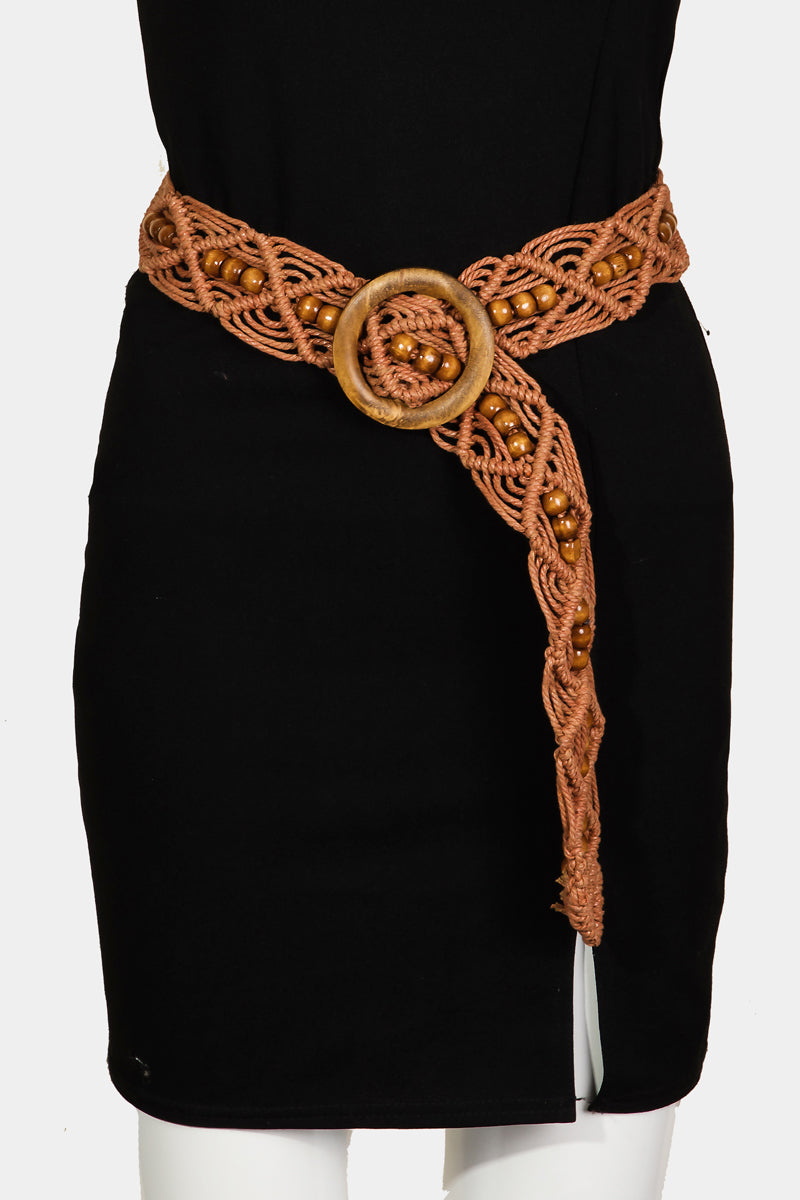 Belts
