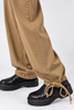 Streetwear Parachute Pants