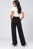 Streetwear Parachute Pants