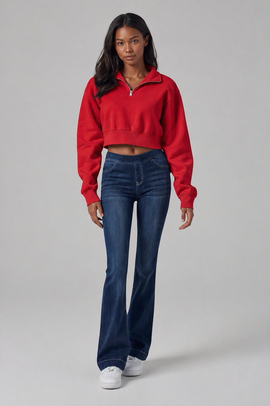 Mandalay Flex™ Denim