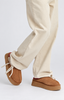 Streetwear Parachute Pants