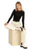 The Daily Drape Pants