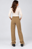 Streetwear Parachute Pants