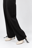 Streetwear Parachute Pants