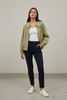 Lightweight windbreaker by Mandalay and Company
