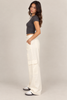 Utility Street Cargo Pants