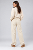 Streetwear Parachute Pants