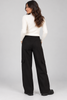 Utility Street Cargo Pants