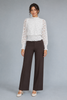 Victorian Muse Lace Blouse
