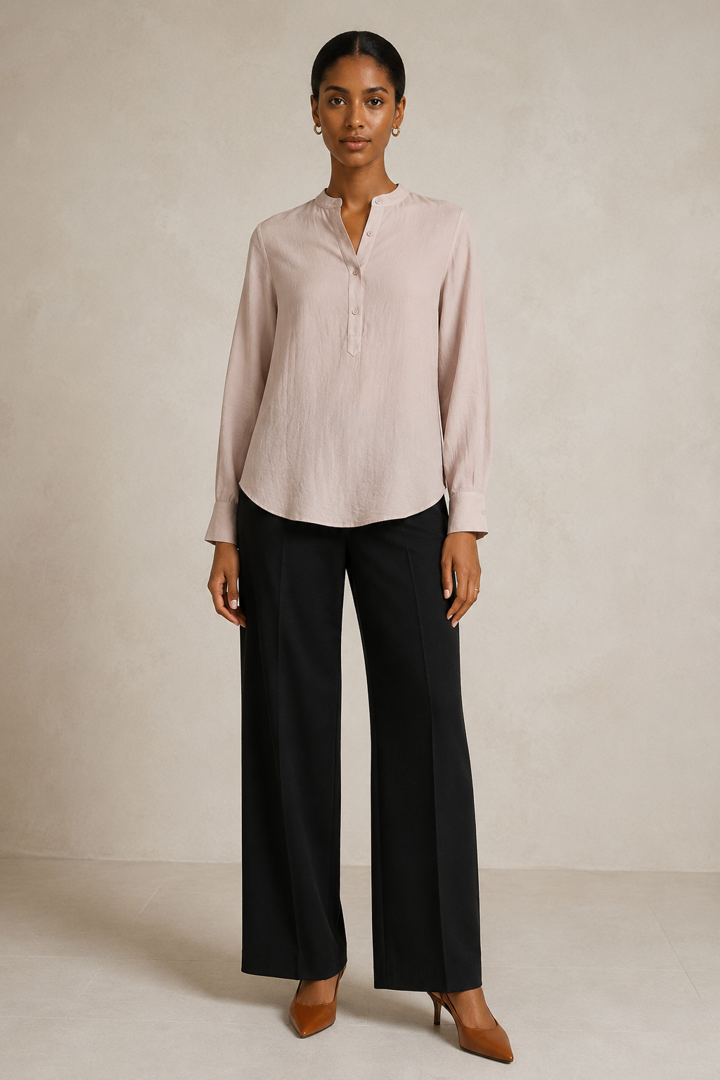 The Essential Henley