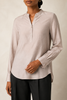 The Essential Henley