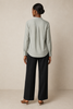 The Essential Henley