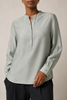 The Essential Henley