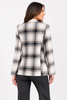 The Uptown Paid Blazer