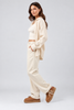 Streetwear Parachute Pants