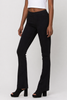 Mandalay flex denim jegging by Mandalay and Company