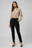 Modern Sheen shirt front view