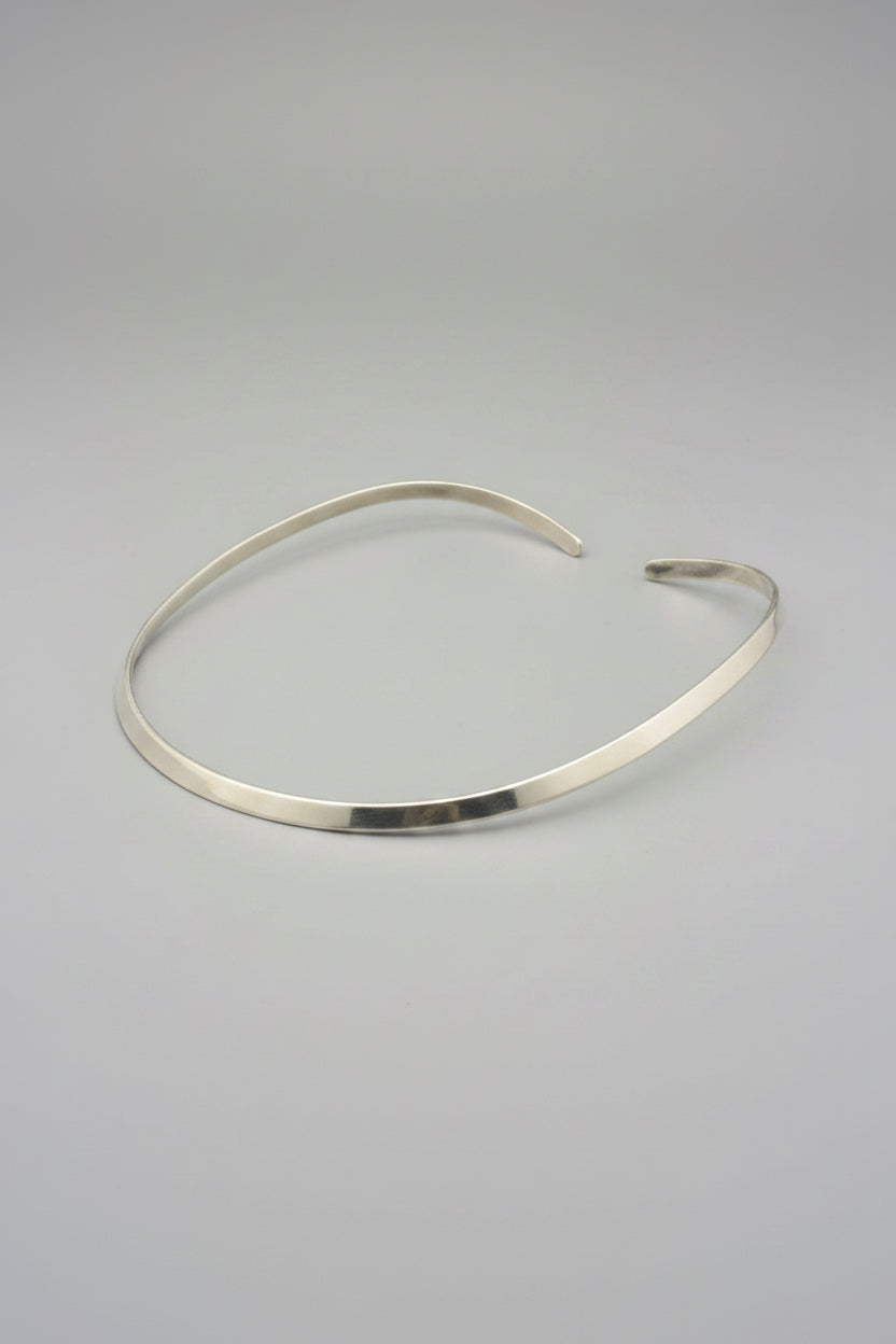 Luna Eclat Choker