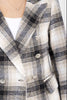 The Uptown Paid Blazer