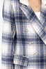 The Uptown Paid Blazer