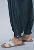 Harbor Breeze Balloon Denim Pants
