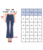 Mandalay Flex™ Denim