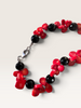 The Sedona Rouge Necklace