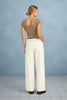 The Daily Drape Pants