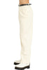 The Daily Drape Pants