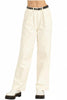 The Daily Drape Pants