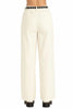 The Daily Drape Pants