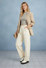 The Daily Drape Pants