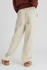 Streetwear Parachute Pants