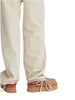Streetwear Parachute Pants