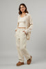 Streetwear Parachute Pants