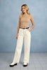 The Daily Drape Pants