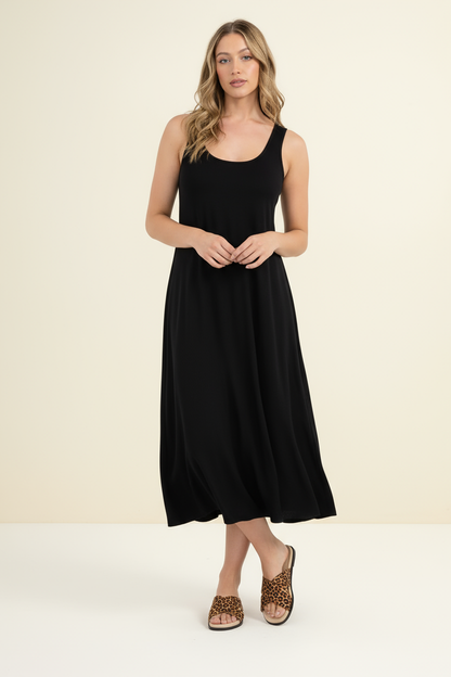 LEOPARD LUXE  SLIP ON OPEN TOE  X SHAPED SANDAL LIGHTLY PADDED