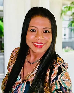 Marlyn