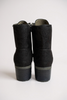 Ironstep boot side view