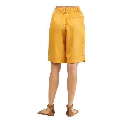 TROPIC COAST BERMUDA SHORTS
