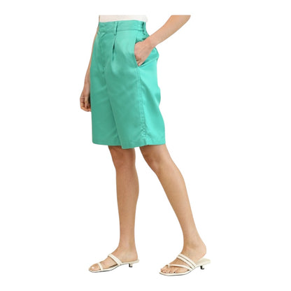 TROPIC COAST BERMUDA SHORTS