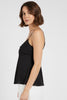 It Girl asymmetry top