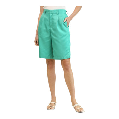TROPIC COAST BERMUDA SHORTS