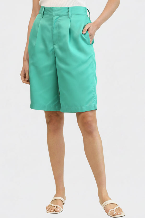 TROPIC COAST BERMUDA SHORTS